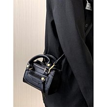 2024新款英國cath kidston防水帆布印花女包出口訂單春夏休閒斜背包手提包輕便全新英倫風斜背包-時尚箱包 歷史價格詳細信息