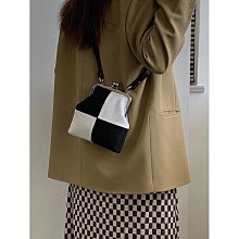 格燈堡 節能燈泡led照明家用超亮e27螺口球泡防水大功率白光 歷史價格詳細信息