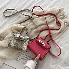 韓國定制款 滿滿釘珠 珍珠 彈力 無接縫髮束 髮繩 髮圈 丸子頭 歷史價格詳細信息