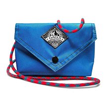 2024新款國潮機甲黑神話悟空男孩拼裝益智積木玩具六耳獼猴模型 歷史價格詳細信息