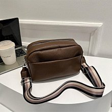 韓版復古簡約 包包 小方包 包包 單肩包 斜背包 腋下包 包包女斜背包 韓版包包 斜挎包 側背包 肩背包 小包包 女包 歷史價格詳細信息