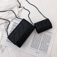 I女性感內褲 風細帶低腰丁字褲 比基尼無痕t褲 歷史價格詳細信息