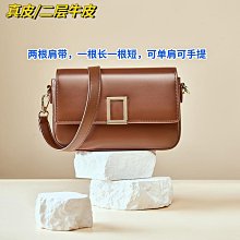 歐美風格女包手提單肩斜跨可洗大容量包-潮流前線 歷史價格詳細信息