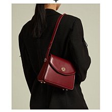 高級感紅色復古小眾結婚包包新娘包千格女包絲絨手提小方包婚禮 歷史價格詳細信息