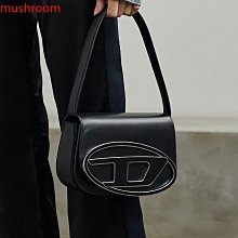 diesel 斜背包 手拿包 兩用36*10 歷史價格詳細信息