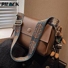 小型高頻感應加熱機器電機鋁殼轉子熱裝拆卸設備高周波源頭 歷史價格詳細信息