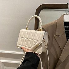 單肩斜挎手提百搭小包包女新款潮韓版ins網紅學生洋氣大容量女生便宜小包包精品側肩背包斜背包手提包防水包包ins熱門斜背包-悅享樂購滿599免運 歷史價格詳細信息