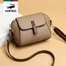 奢侈品包包女包國際輕奢品牌斜挎小方包生日禮物送女友老婆 歷史價格詳細信息