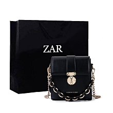 生日禮物包包女包2023新款送媽媽大氣高級感中年時尚斜挎手提包女 歷史價格詳細信息