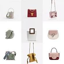 小方樂新款熊系列益智拼裝玩具生日禮物顆粒兼容樂高成人款積木 歷史價格詳細信息