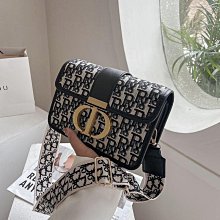 樂享購✨包 402020適用042020 342121 412120耳機 智能手錶160mAh電池 歷史價格詳細信息