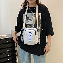 2024小方樂新款盲盒套盒授權盲盒積木擺攤拼裝玩具 歷史價格詳細信息