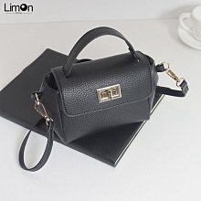 單肩斜挎手提百搭小包包女新款潮韓版ins網紅學生洋氣大容量女生便宜小包包精品側肩背包斜背包手提包防水包包ins熱門斜背包-悅享樂購滿599免運 歷史價格詳細信息