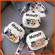 塗鴉方案F8多功能智慧觸摸智能中控屏家庭背景音樂控制面板多功能 歷史價格詳細信息