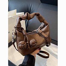 2024小方樂新款盲盒套盒授權盲盒積木擺攤拼裝玩具 歷史價格詳細信息