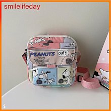 2024小方樂新款盲盒套盒授權盲盒積木擺攤拼裝玩具 歷史價格詳細信息