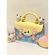 時尚小包2024新款h鏤空單肩少女信封休閒斜挎真皮女zs777777-1351-李李 韓國女裝 歷史價格詳細信息