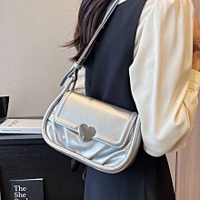 小方包 小包包女生 包包女斜背包 斜挎包 鏈條 高級感包包斜跨包包洋氣包包韓版女學生鏈條小方包新款斜挎包-李李 韓國女裝 歷史價格詳細信息