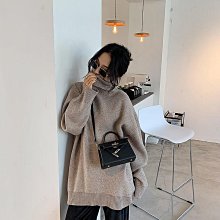 凱莉時尚玩首爾 歷史價格詳細信息
