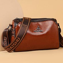 【免運】多頓抗光幕布投影儀布幕畫框屏幕100寸中長焦窄邊硬屏菲涅爾軟幕 歷史價格詳細信息