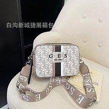 歐美 相機包 荔枝紋 斜背包 單肩包 手提包 黑色 粉色 酒紅色 灰色 卡其色 姊妹 閨蜜 名媛 時尚 明星同款 歷史價格詳細信息