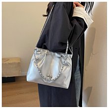 星星小方包包女2018新款韓版潮夏季小包包時尚百搭鏈條單肩斜挎包 歷史價格詳細信息
