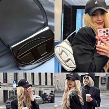 方正2024新品筆記本電腦英特爾N100便攜輕薄15.6寸IPS高清屏大學生商務辦公工作設計師PS電競遊戲本官方正品 歷史價格詳細信息