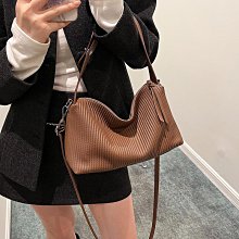 質感休閒慵懶寬鬆細直紋長袖襯衫 T1114 歷史價格詳細信息