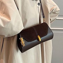 復古尚女版斜背包 質感尼龍布印花多層斜背包 休閒通勤大容量中年媽媽包 牛津布女包-予你優選 歷史價格詳細信息