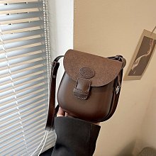 秋冬輕便手機包新款時尚迷你軟皮火爆女士小包包《SD15353》《購物趣》 歷史價格詳細信息