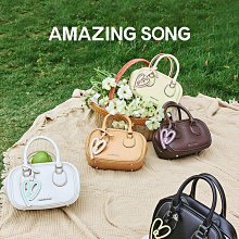 吐司包小方包2023新款秋冬高級感通勤法棍腋下包單肩斜挎包女 歷史價格詳細信息