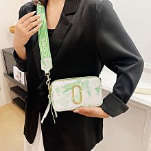 包包肩帶 高級感金球赫拉腰鏈雙層小香風金屬鏈條腰帶女士裝飾腰封配飾創意 歷史價格詳細信息