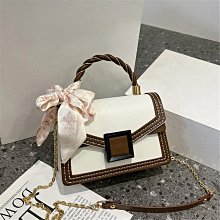 DIY手工材料包 禮物包包 女小眾設計編織菱格手提包 單肩斜挎包-時尚箱包 歷史價格詳細信息