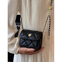 ღ滿千送精美小禮 聖誕交換禮物ღ日本原版直送~KT三麗鷗小提袋(4548643095961) 歷史價格詳細信息