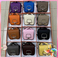 韓國手掌紋真皮凱莉包/質感牛皮 韓國真皮斜背包（現貨+預購）上班/喜宴/出國旅遊/生日禮物【洋裝小妞】 歷史價格詳細信息