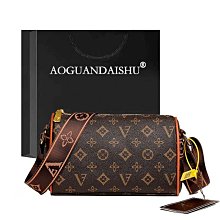 女包2024新款潮流主打日常搭配小方包休閒百搭撞色通勤斜挎包 歷史價格詳細信息