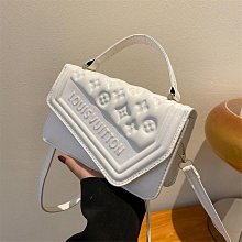 時尚百搭戶外西部牛仔風羊氈帽中性牛仔帽純羊毛氈帽 歷史價格詳細信息