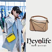 菱格幾何枕頭包摺疊單肩斜跨包一生盒子包百搭男女通勤小方包 歷史價格詳細信息