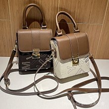 現貨 48小時出貨 PS4 金手指 破解版遊戲 1TB移動硬碟 主機9.0 pkg 電競硬碟 USB3.0中 歷史價格詳細信息