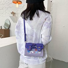 小方樂新款熊系列益智拼裝玩具生日禮物顆粒兼容樂高成人款積木 歷史價格詳細信息