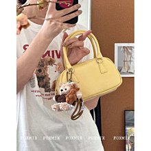 [免運]2024夏款新中式九分褲男褲子中國風大碼闊腿束腳哈倫褲休閑燈籠褲【金隆服裝】 歷史價格詳細信息