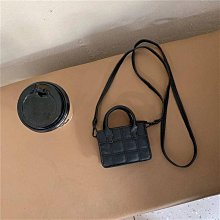 超小迷你麵包板:XF-25 6個麵包板(6種顏色)+1個底座 W177 [9010140] 歷史價格詳細信息