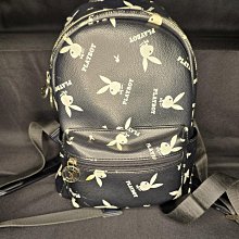 【PLAYBOY】可調節式五金字母寬版背帶 PLAYBOY背帶系列(紅色) 歷史價格詳細信息