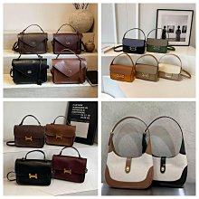 英倫復古郵差包包女2022新款潮時尚韓國公文包百搭大容量包雙肩包 歷史價格詳細信息