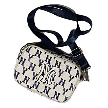 ????二手包包 韓版 帆布運動側背包  彩色字母 彩虹小方包 相機包 刺繡包包 鎖扣包 女包 歷史價格詳細信息