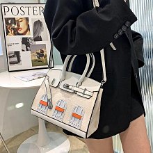 小包手提包女單肩斜挎包 石頭紋女包 水桶包 側背包 女士包包 女包 手提包 單肩包 側背包 斜背包女潮百搭 流行 歷史價格詳細信息
