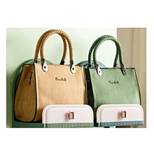 二手包包、肩背包、25公分 歷史價格詳細信息