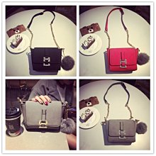 【HELLOFISH 海裡魚】迪士尼經典系列美好時光拼圖盲盒(6入盒裝) 歷史價格詳細信息