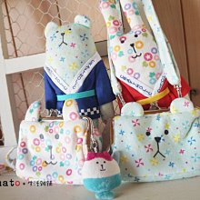 【日本巧鋪】日韓原宿柯基屁股斜背包&amp;零錢包 萬用包 交換禮物 聖誕交換禮物 推薦 歷史價格詳細信息