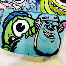 正版授權 迪士尼新款斜挎小腰包女潮ins胸包大容量少女挎包百搭女包包斜背包分層收納旅行便攜可拆式背帶耐髒好清洗 歷史價格詳細信息